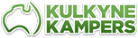 Kulkyne Kampers