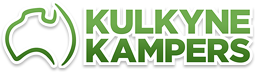 Kulkyne Kampers